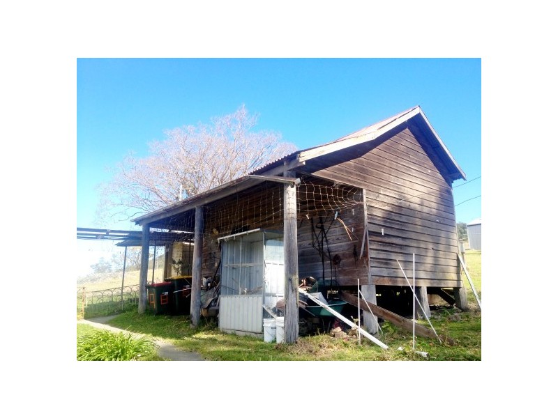 Monkerai NSW 2415