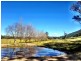 Monkerai NSW 2415
