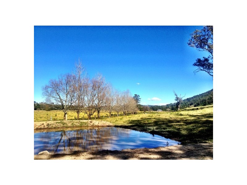 Monkerai NSW 2415