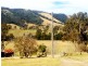 Monkerai NSW 2415