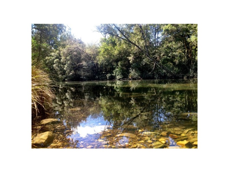 Monkerai NSW 2415