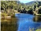 Monkerai NSW 2415
