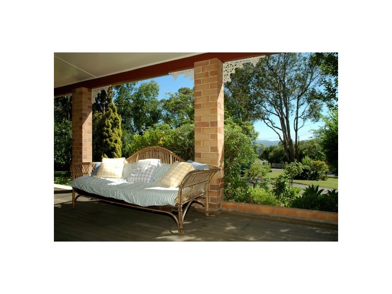 Dungog NSW 2420