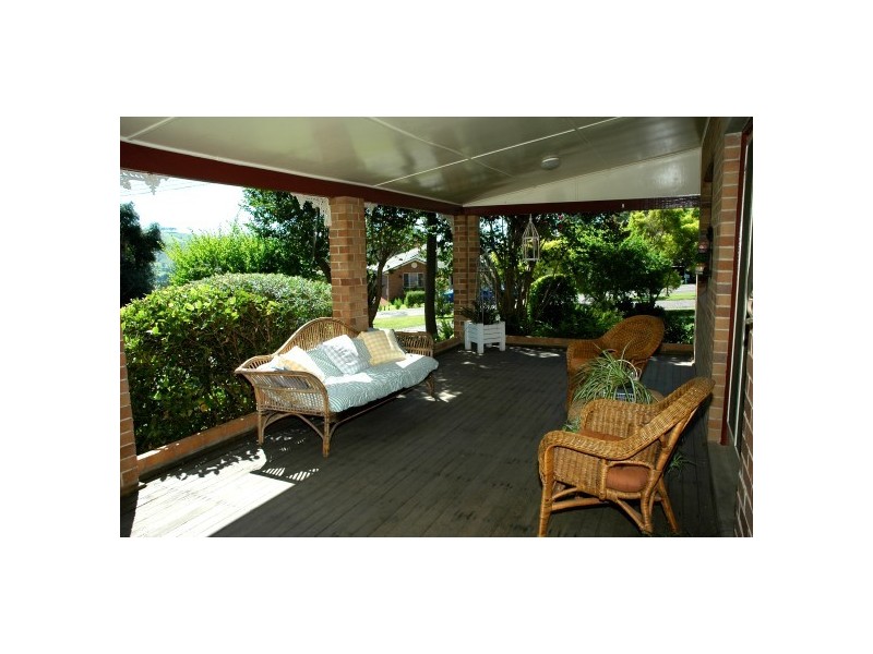 Dungog NSW 2420