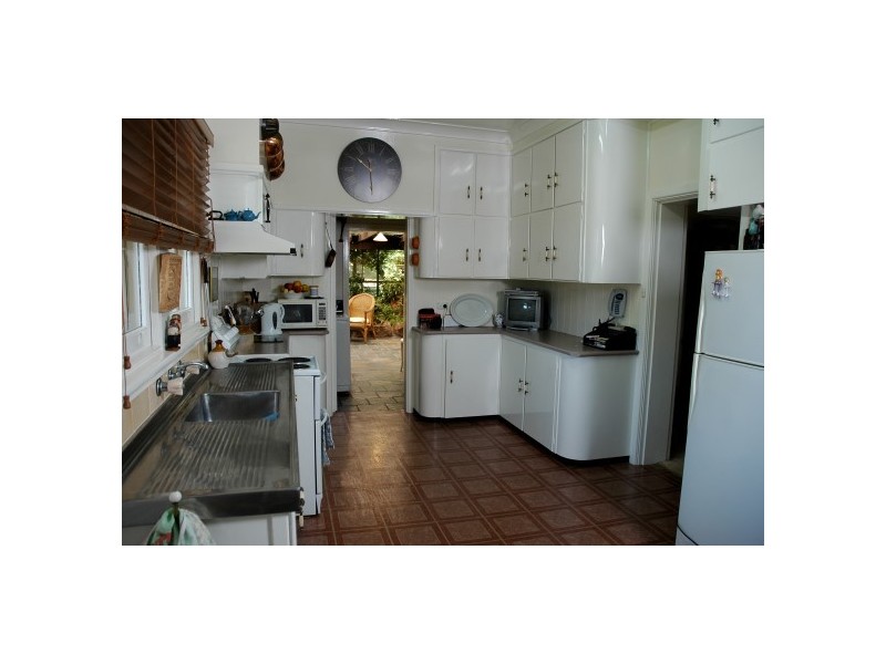 Dungog NSW 2420