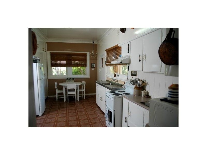 Dungog NSW 2420