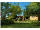 Dungog NSW 2420