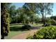 Dungog NSW 2420