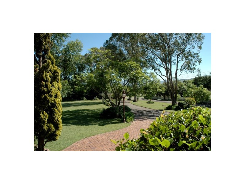 Dungog NSW 2420