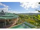 Bulahdelah NSW 2423