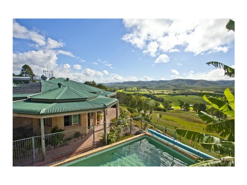 Bulahdelah NSW 2423