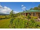 Bulahdelah NSW 2423