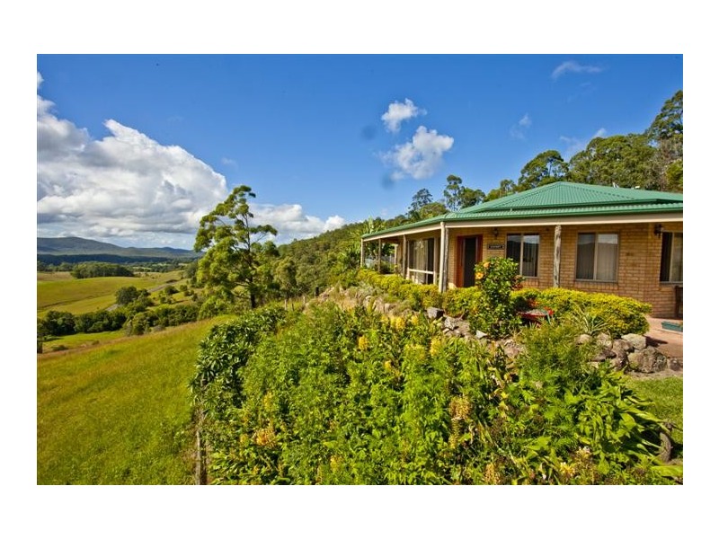 Bulahdelah NSW 2423