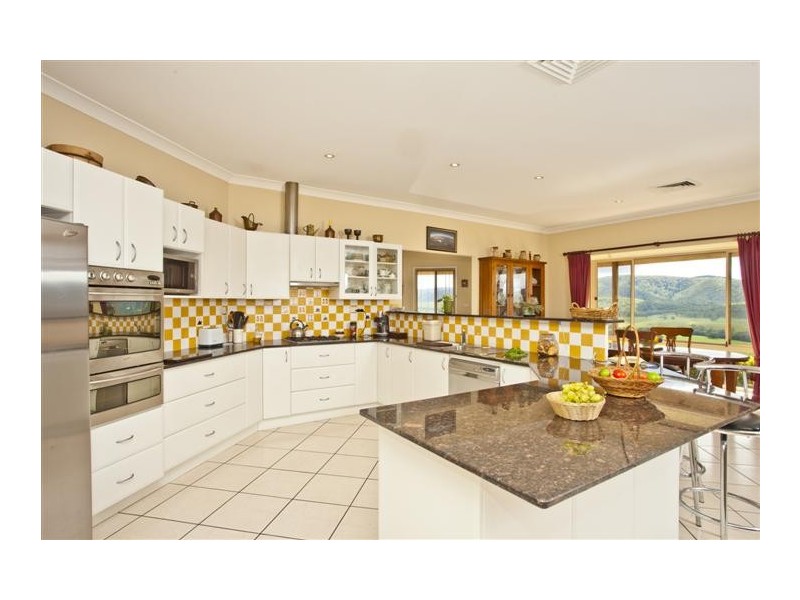 Bulahdelah NSW 2423
