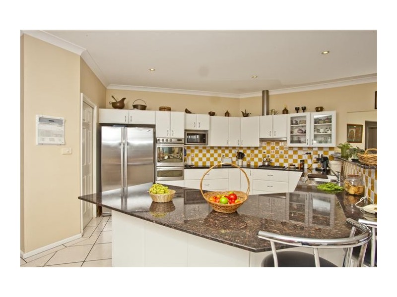 Bulahdelah NSW 2423