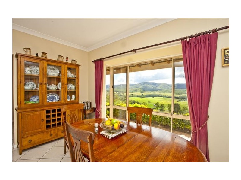 Bulahdelah NSW 2423
