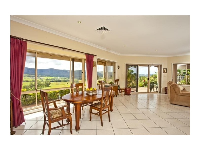 Bulahdelah NSW 2423