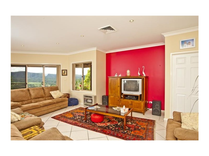 Bulahdelah NSW 2423