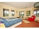 Bulahdelah NSW 2423