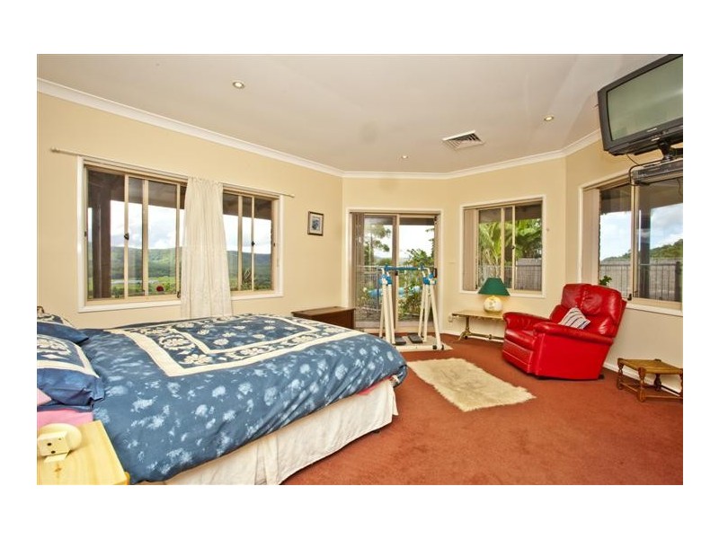 Bulahdelah NSW 2423