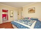 Bulahdelah NSW 2423