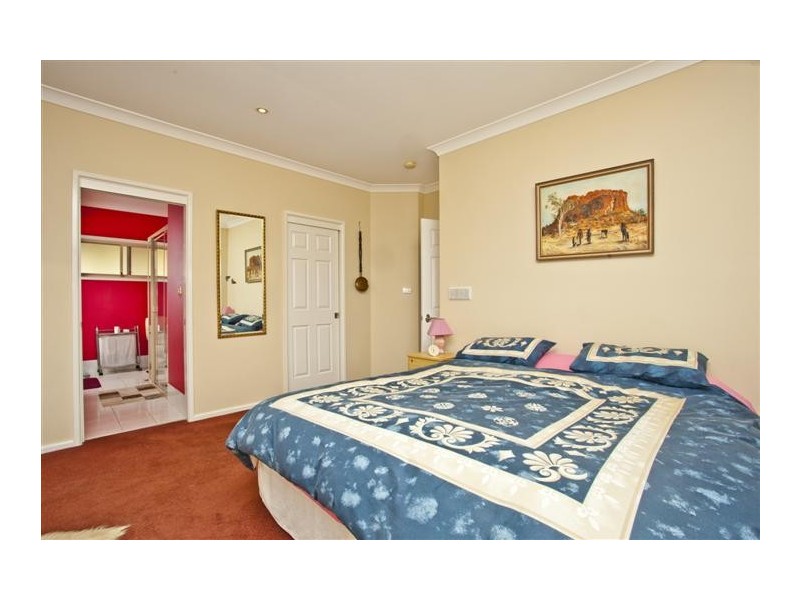 Bulahdelah NSW 2423