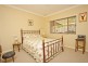 Bulahdelah NSW 2423