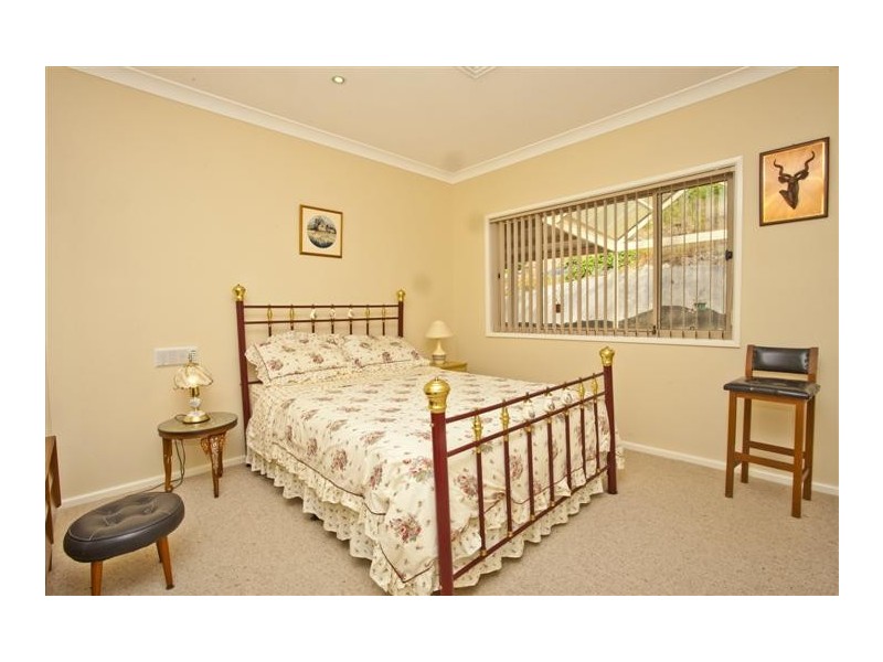 Bulahdelah NSW 2423