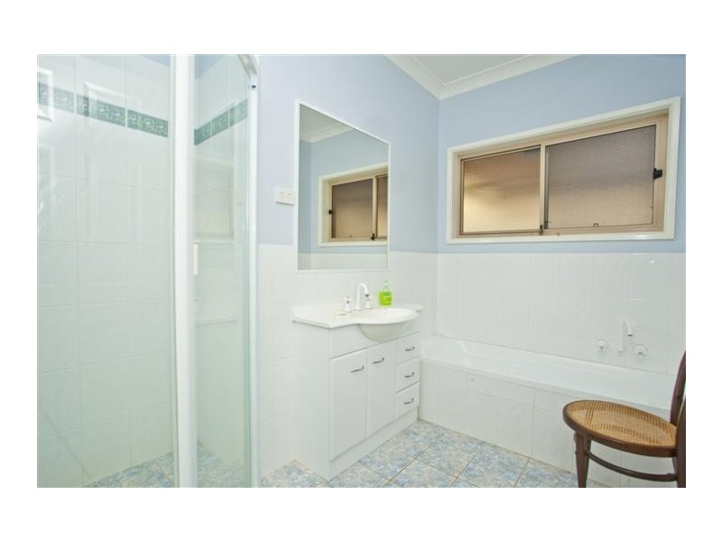 Bulahdelah NSW 2423