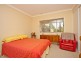 Bulahdelah NSW 2423