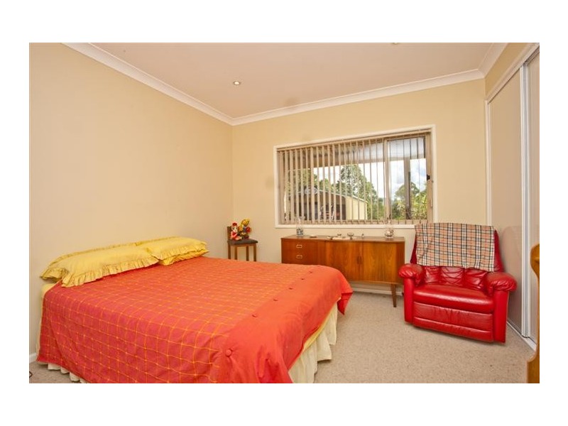 Bulahdelah NSW 2423
