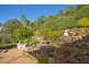 Bulahdelah NSW 2423