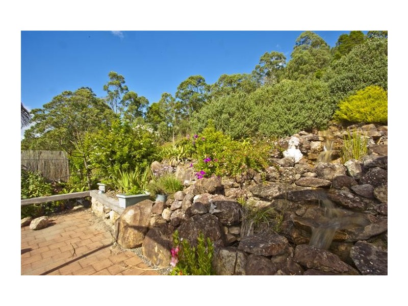 Bulahdelah NSW 2423