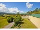 Bulahdelah NSW 2423