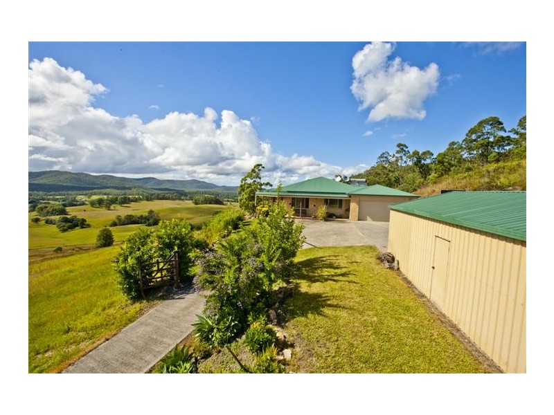 Bulahdelah NSW 2423