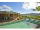 Bulahdelah NSW 2423