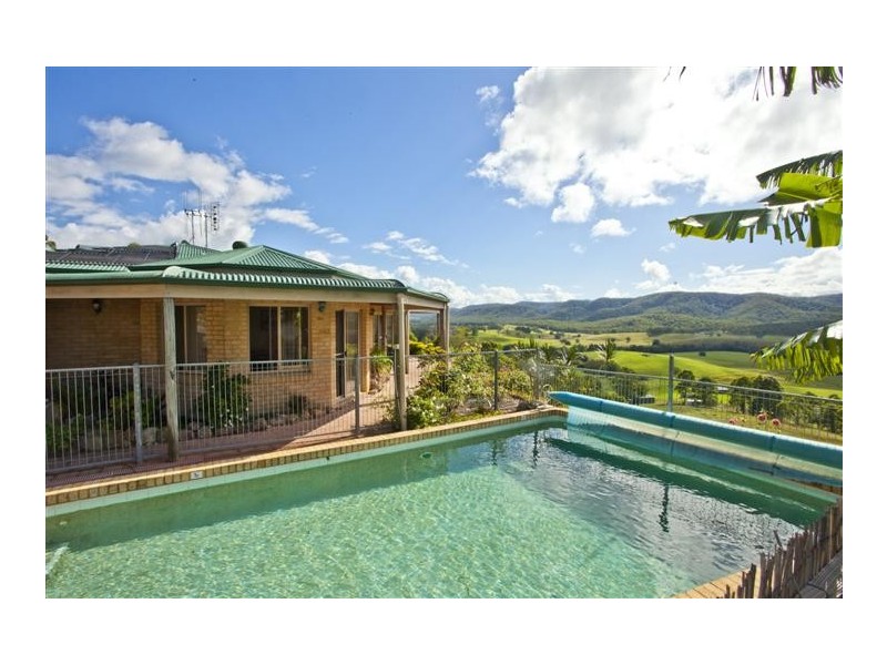 Bulahdelah NSW 2423