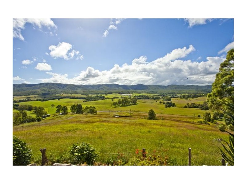 Bulahdelah NSW 2423