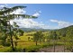 Bulahdelah NSW 2423