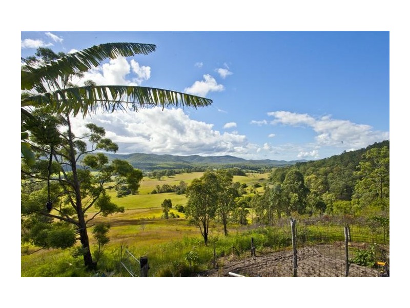 Bulahdelah NSW 2423