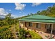 Bulahdelah NSW 2423