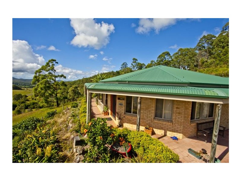 Bulahdelah NSW 2423