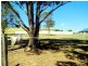 Lot 27 Wye St, Stroud NSW 2425
