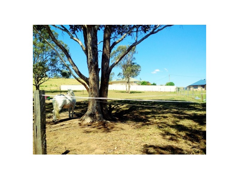Lot 27 Wye St, Stroud NSW 2425