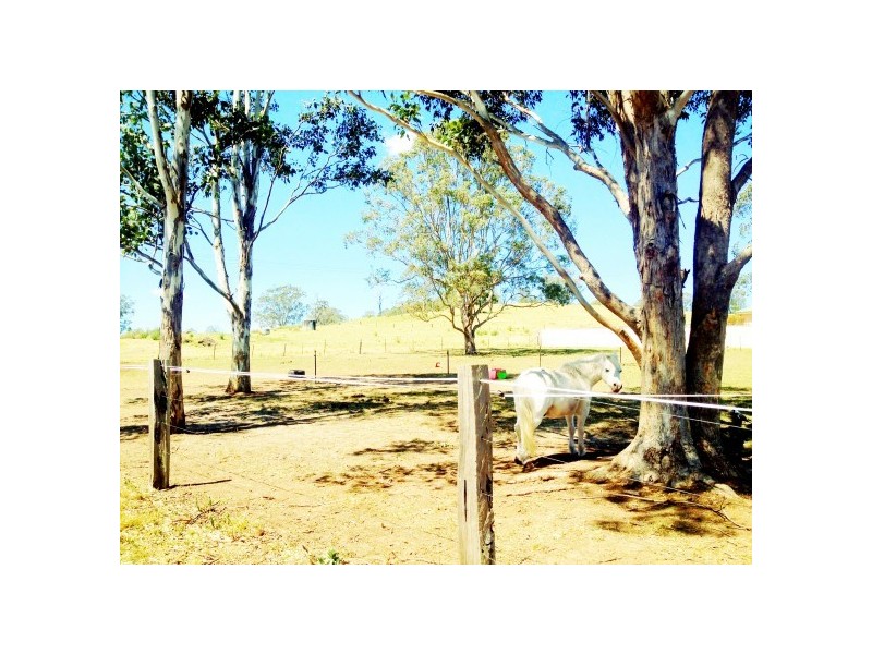 Lot 27 Wye St, Stroud NSW 2425
