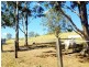Lot 27 Wye St, Stroud NSW 2425