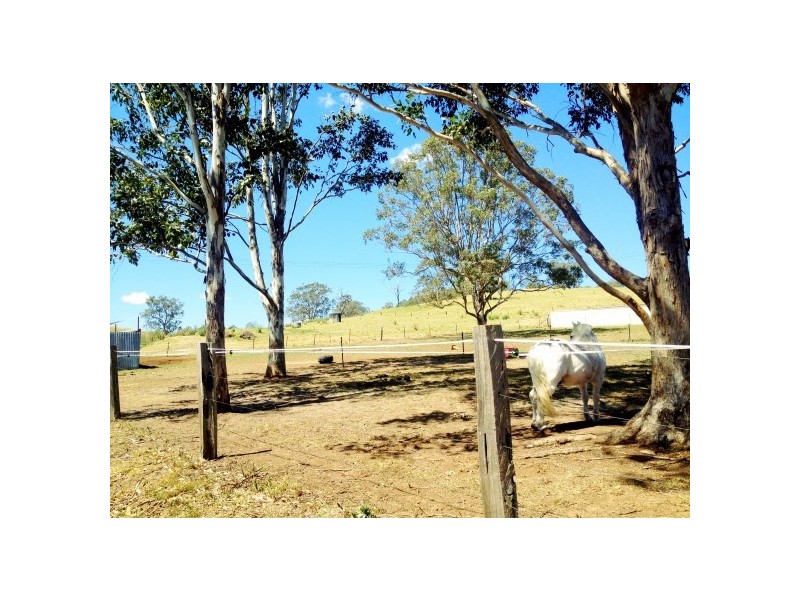 Lot 27 Wye St, Stroud NSW 2425