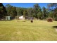 12 Myall Forest Rd, Bulahdelah NSW 2423