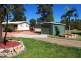 12 Myall Forest Rd, Bulahdelah NSW 2423