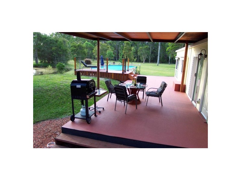 12 Myall Forest Rd, Bulahdelah NSW 2423